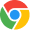 Google Chrome