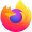 Mozilla Firefox